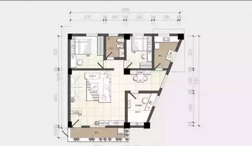 八块钱网-东莞家居建材商城