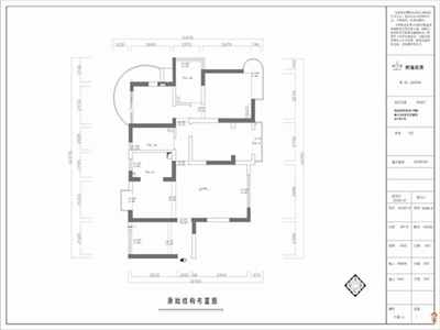 知识大普及 关于承重墙知多少