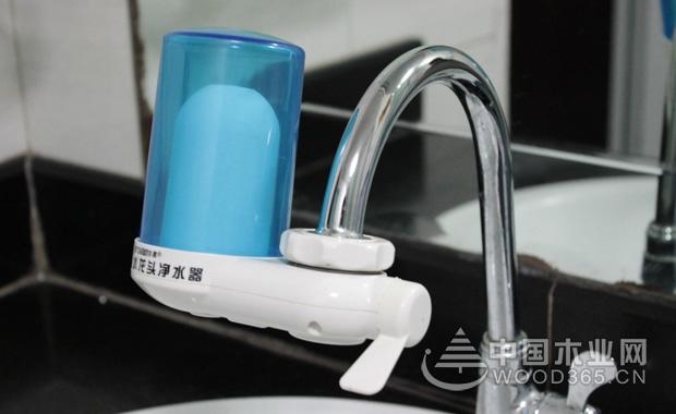 什么是水龙头净水器？水龙头净水器有用吗？