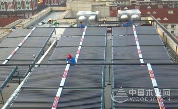 太阳能取暖器怎么样？太阳能取暖器价格多少？