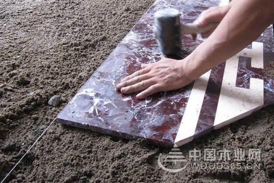 什么是素水泥浆，素水泥浆的用途和作用