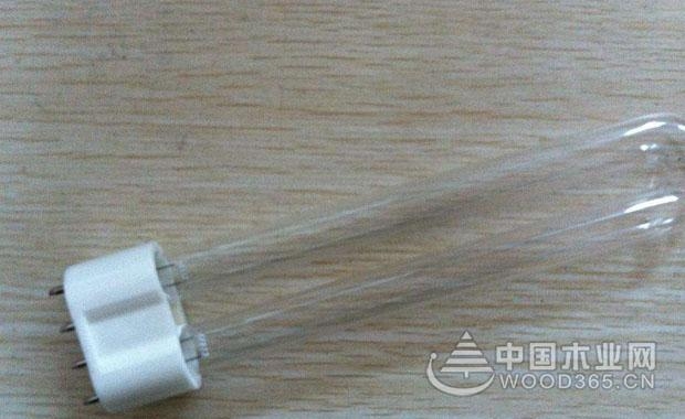 紫外线杀菌灯使用方法和价格介绍